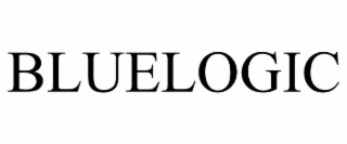 BLUELOGIC