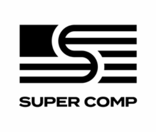 SUPER COMP