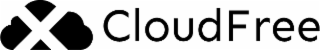 X CLOUDFREE