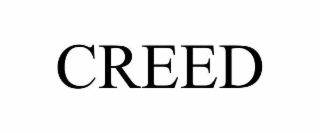 CREED