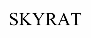 SKYRAT