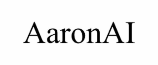 AARONAI