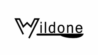 WILDONE