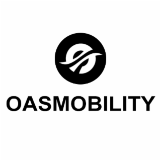 OASMOBILITY