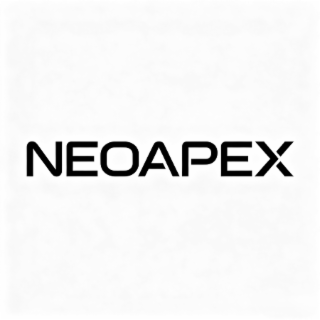 NEOAPEX