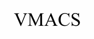 VMACS