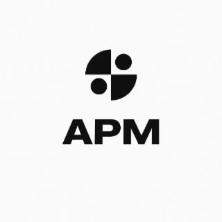 APM
