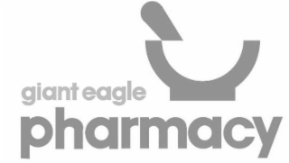 GIANT EAGLE PHARMACY