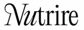 NUTRIRE