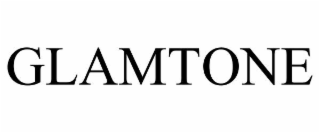 GLAMTONE