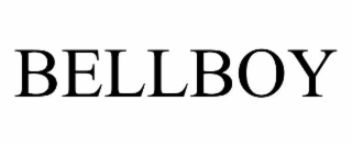 BELLBOY