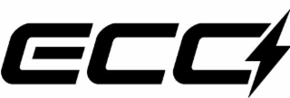 ECC