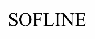 SOFLINE