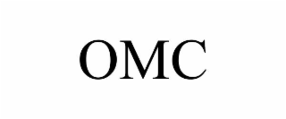 OMC