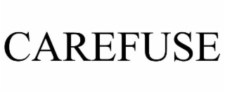 CAREFUSE