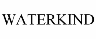 WATERKIND