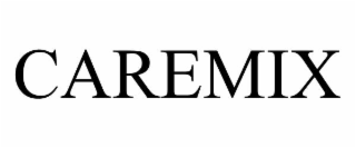 CAREMIX