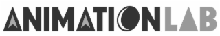 ANIMATIONLAB