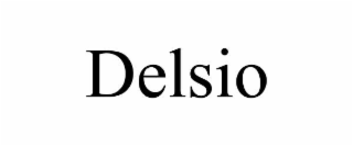 DELSIO