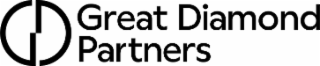 GREAT DIAMOND PARTNERS