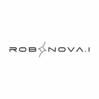 ROBONOVA.I