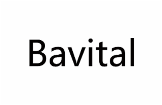 BAVITAL