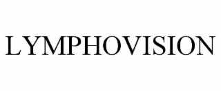 LYMPHOVISION