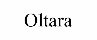 OLTARA