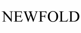 NEWFOLD