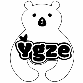 YGZE