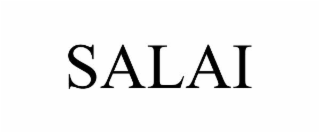SALAI