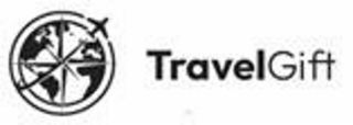 TRAVELGIFT