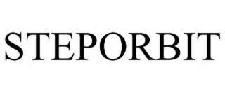 STEPORBIT