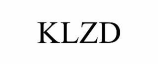KLZD