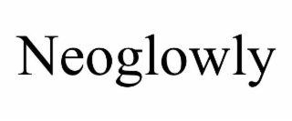 NEOGLOWLY
