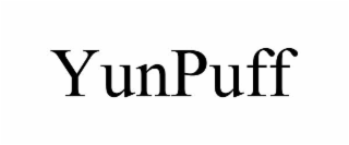 YUNPUFF