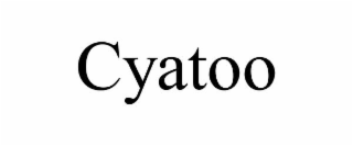 CYATOO