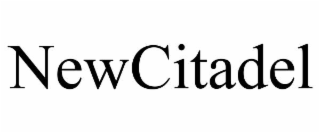 NEWCITADEL