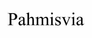PAHMISVIA