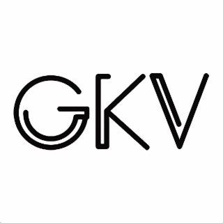 GKV