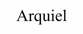 ARQUIEL
