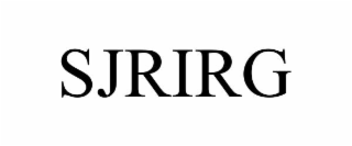 SJRIRG