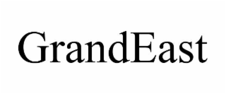 GRANDEAST