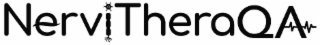 NERVITHERAQA
