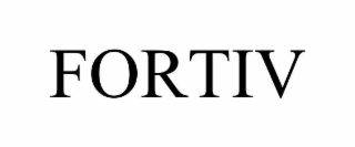 FORTIV