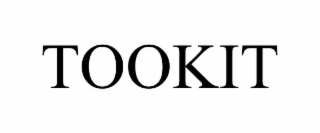 TOOKIT