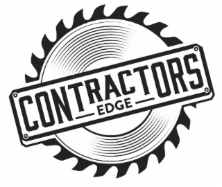 CONTRACTORS EDGE