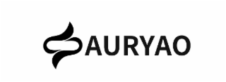 AURYAO