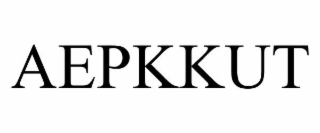 AEPKKUT