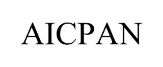 AICPAN